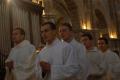clan saint rieul - RNR2007  338